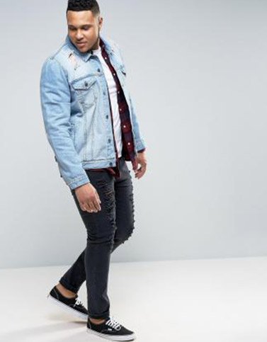 Shop Denims Shop Denims