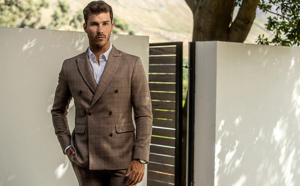  Start Selling Online Successfully